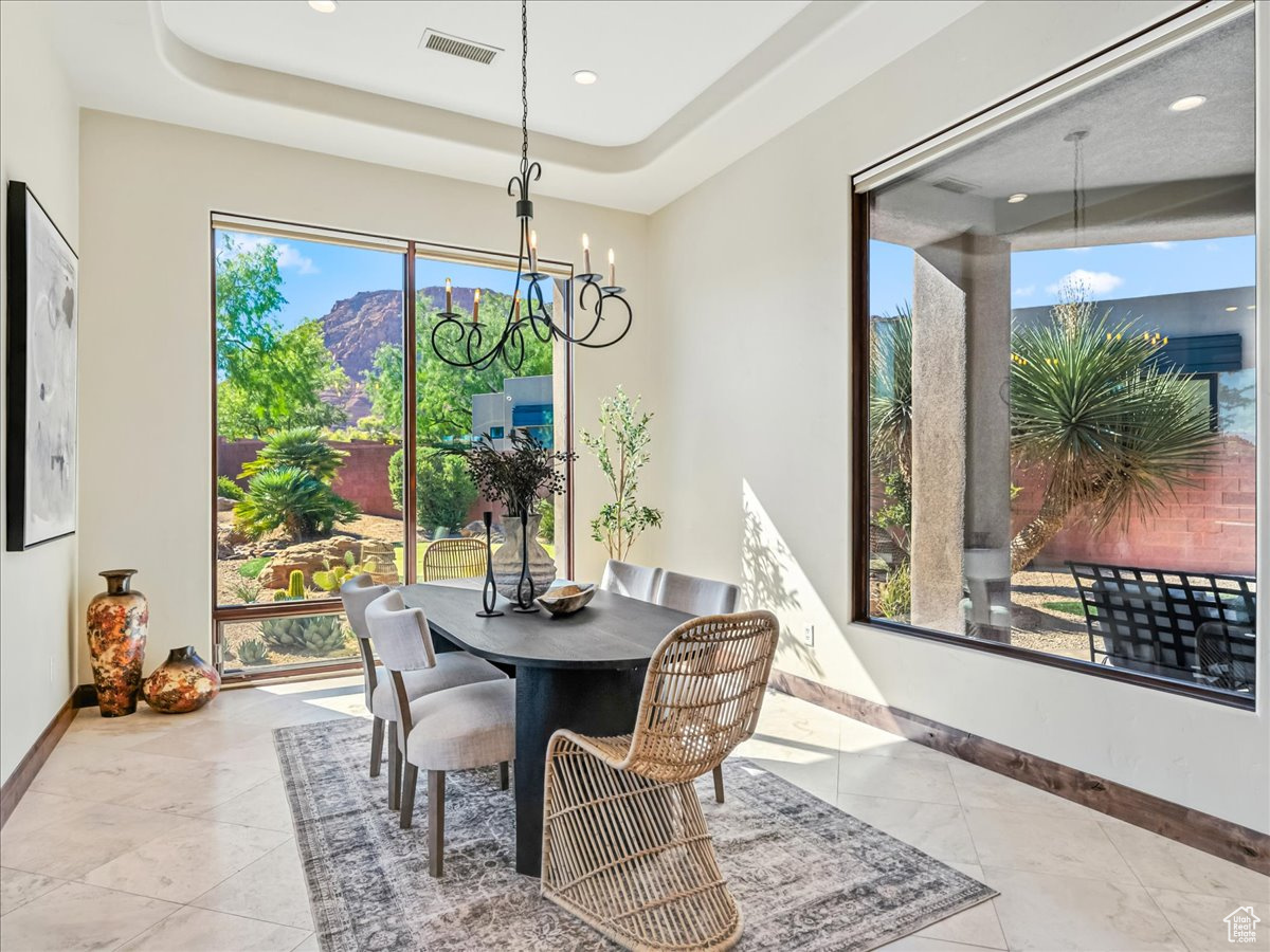 CITADEL ESTATES - Residential