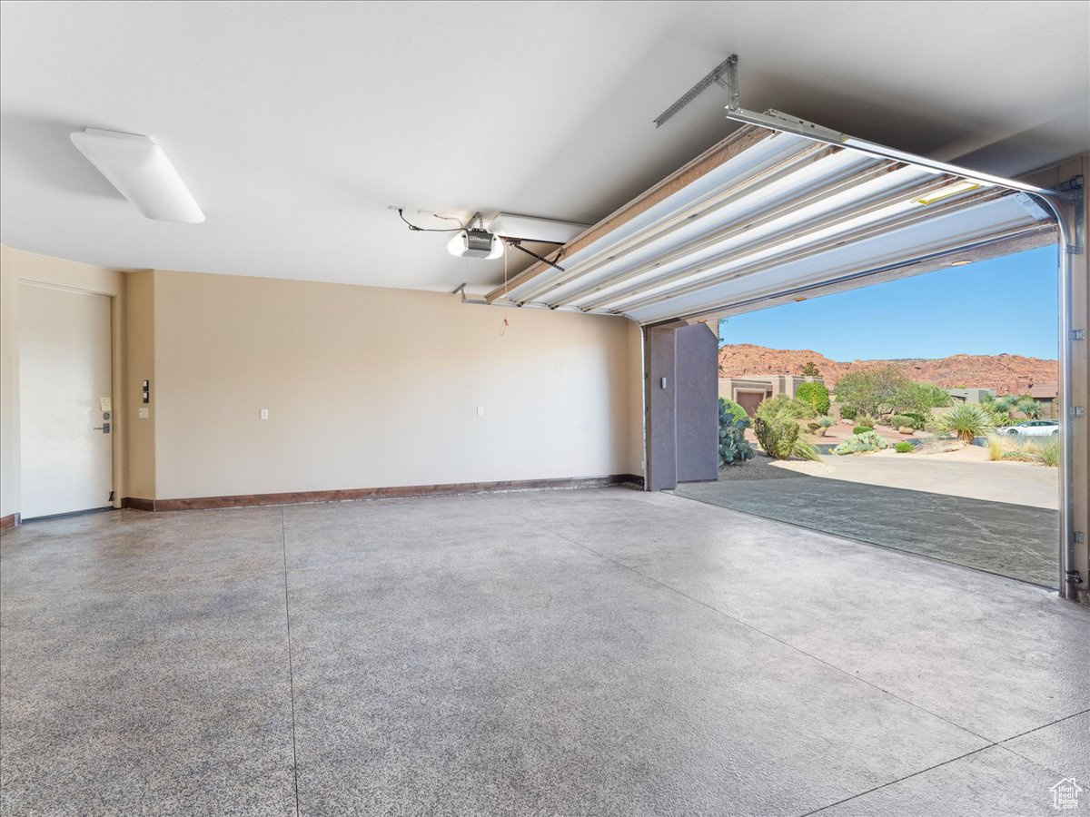 CITADEL ESTATES - Residential
