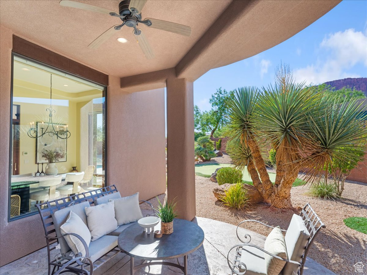 CITADEL ESTATES - Residential