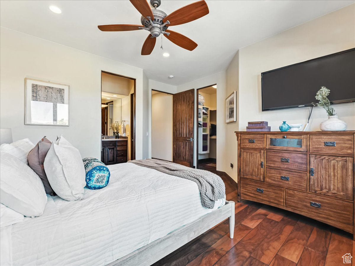 CITADEL ESTATES - Residential