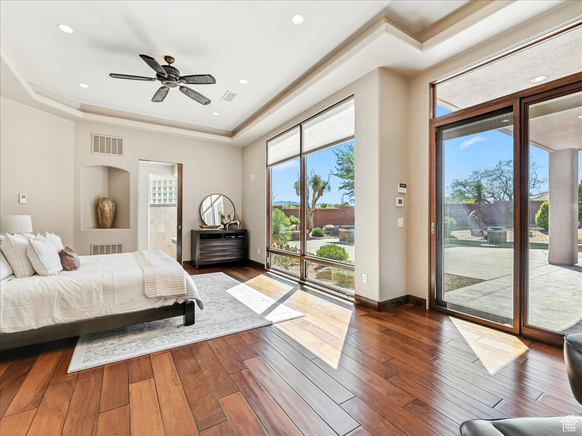 CITADEL ESTATES - Residential