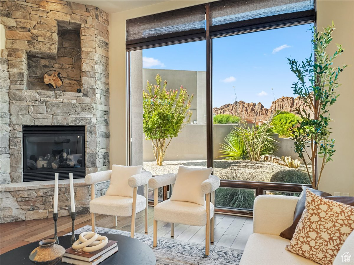 CITADEL ESTATES - Residential
