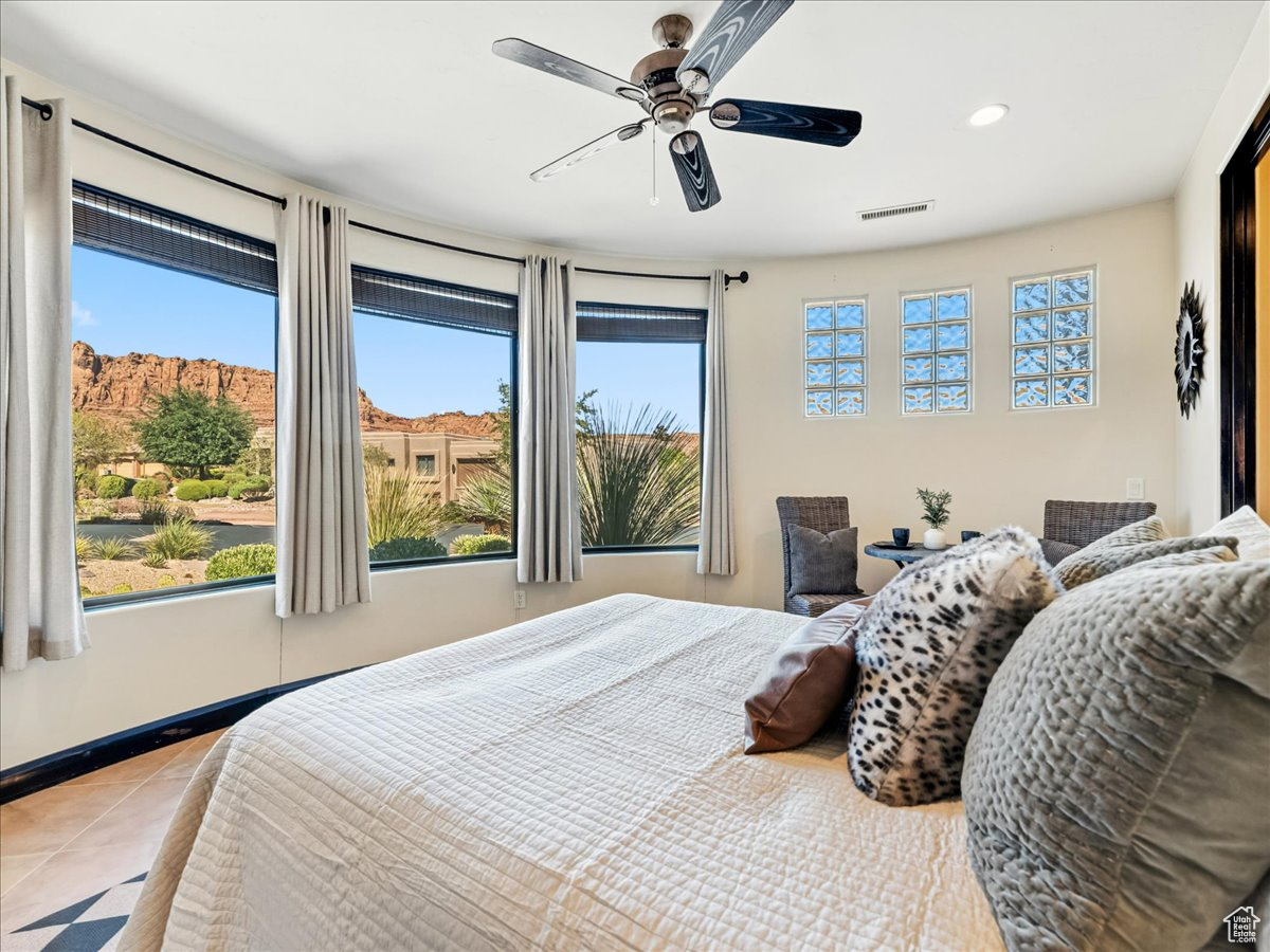CITADEL ESTATES - Residential