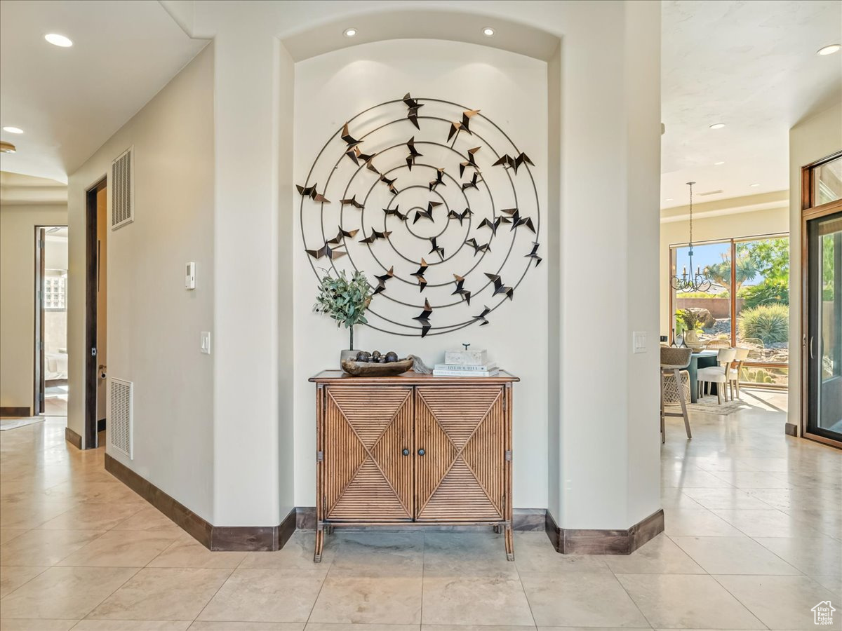 CITADEL ESTATES - Residential