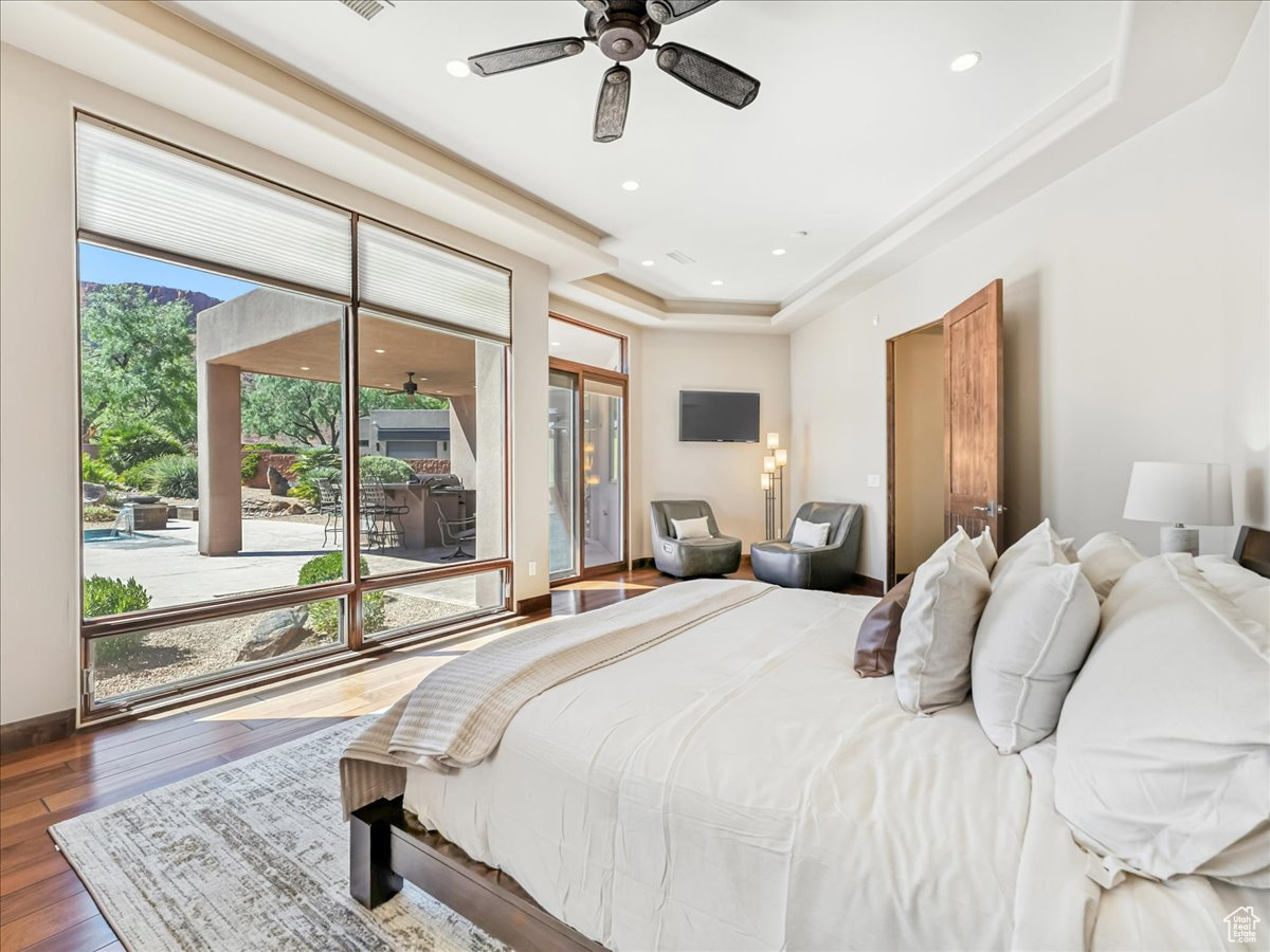 CITADEL ESTATES - Residential
