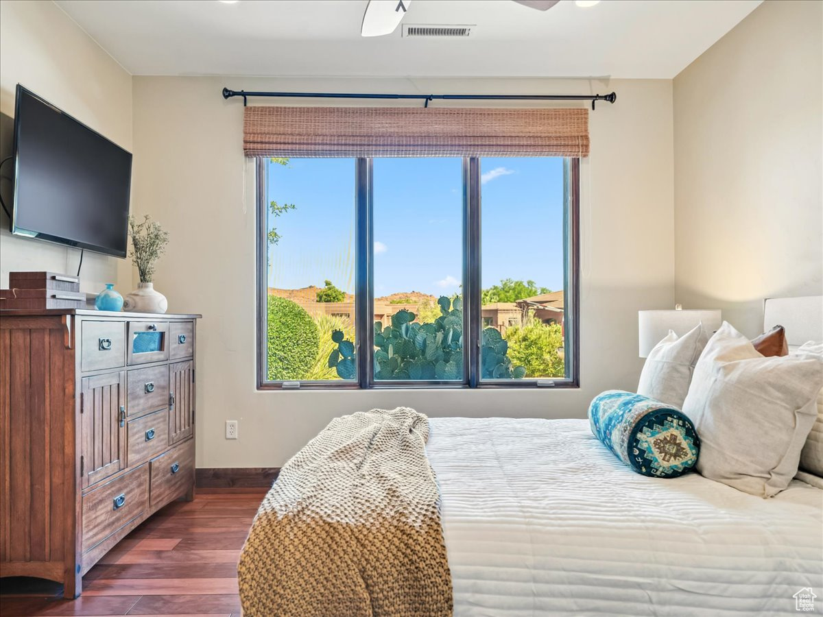 CITADEL ESTATES - Residential