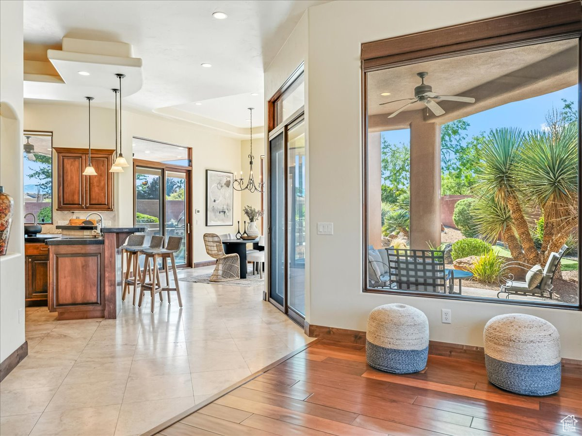 CITADEL ESTATES - Residential