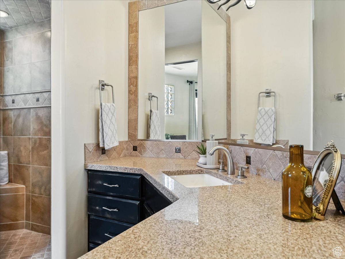 CITADEL ESTATES - Residential