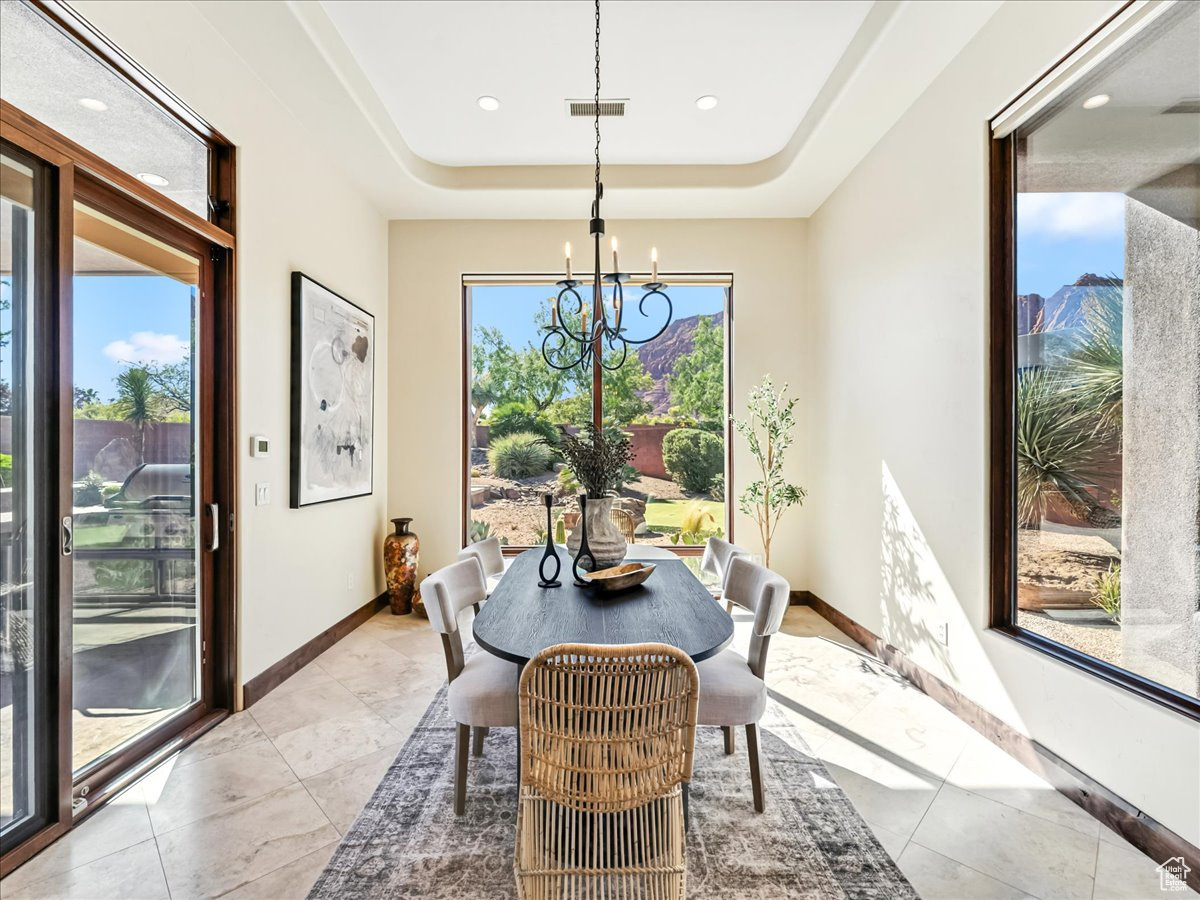 CITADEL ESTATES - Residential