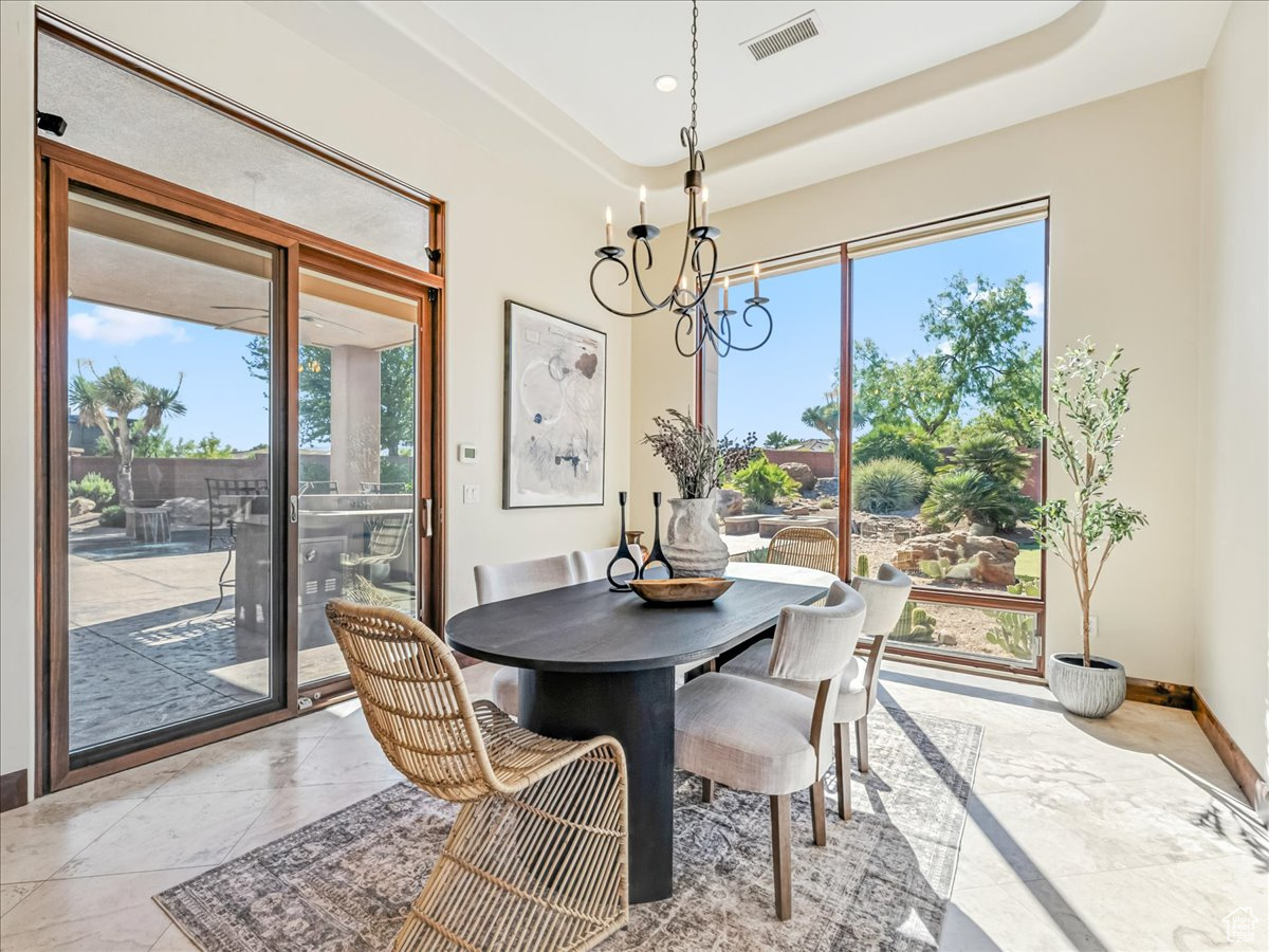 CITADEL ESTATES - Residential