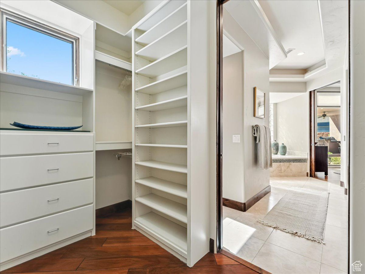 CITADEL ESTATES - Residential