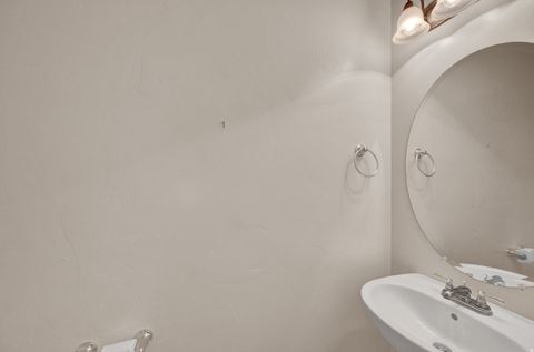 Tiny photo for 13645 S MOUNT CORTINA WAY, Riverton, UT 84065 (MLS # 2129590)