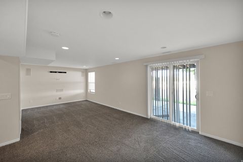 Tiny photo for 13645 S MOUNT CORTINA WAY, Riverton, UT 84065 (MLS # 2129590)