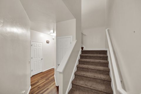 Tiny photo for 13645 S MOUNT CORTINA WAY, Riverton, UT 84065 (MLS # 2129590)