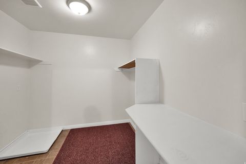 Tiny photo for 13645 S MOUNT CORTINA WAY, Riverton, UT 84065 (MLS # 2129590)