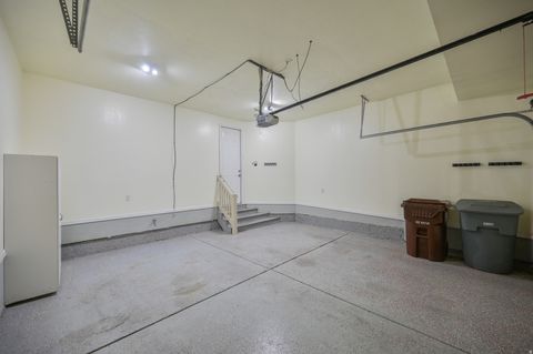 Tiny photo for 13645 S MOUNT CORTINA WAY, Riverton, UT 84065 (MLS # 2129590)