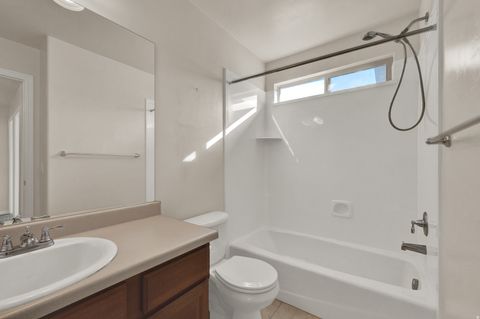 Tiny photo for 13645 S MOUNT CORTINA WAY, Riverton, UT 84065 (MLS # 2129590)