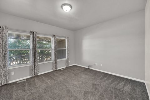 Tiny photo for 13645 S MOUNT CORTINA WAY, Riverton, UT 84065 (MLS # 2129590)