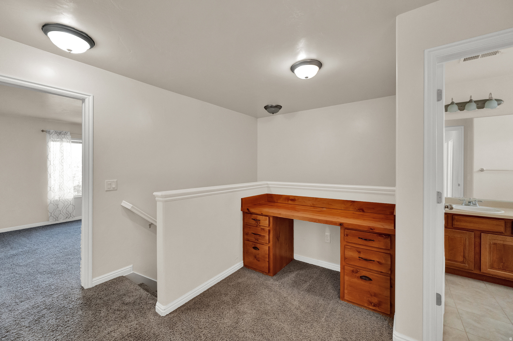 ROSE CREEK CROSSING - Residential Lease