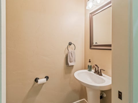 Tiny photo for 755 N 900 W, Tremonton, UT 84337 (MLS # 2162725)