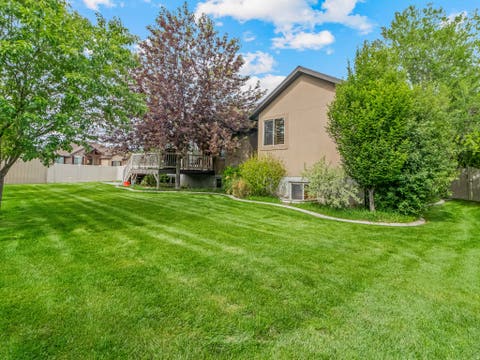 Tiny photo for 755 N 900 W, Tremonton, UT 84337 (MLS # 2162725)