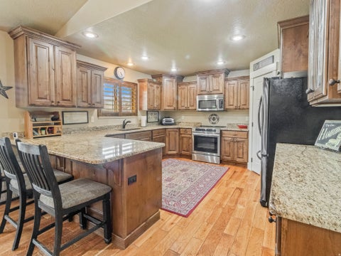 Tiny photo for 755 N 900 W, Tremonton, UT 84337 (MLS # 2162725)
