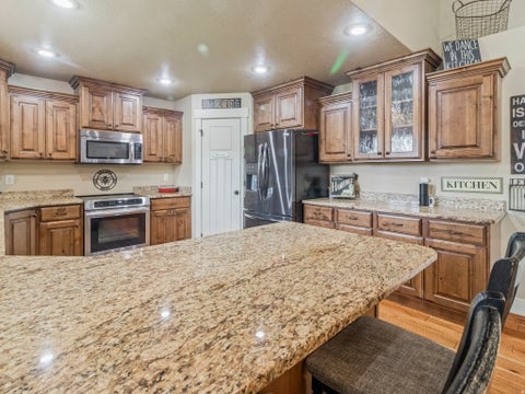 Tiny photo for 755 N 900 W, Tremonton, UT 84337 (MLS # 2162725)