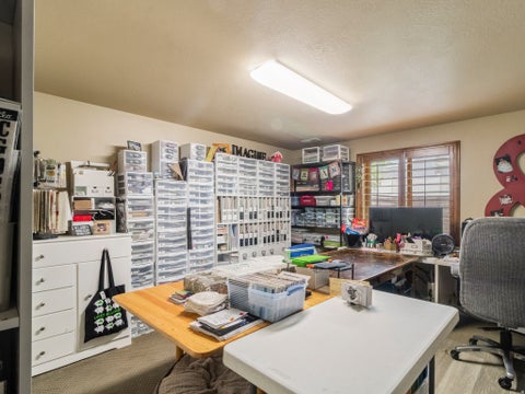 Tiny photo for 755 N 900 W, Tremonton, UT 84337 (MLS # 2162725)
