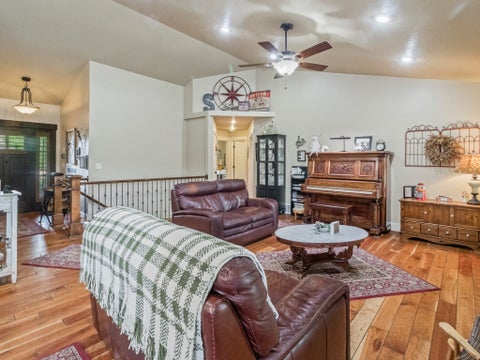 Tiny photo for 755 N 900 W, Tremonton, UT 84337 (MLS # 2162725)