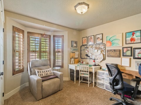Tiny photo for 755 N 900 W, Tremonton, UT 84337 (MLS # 2162725)