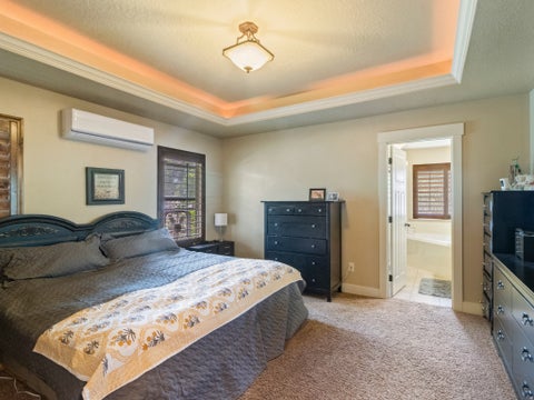 Tiny photo for 755 N 900 W, Tremonton, UT 84337 (MLS # 2162725)
