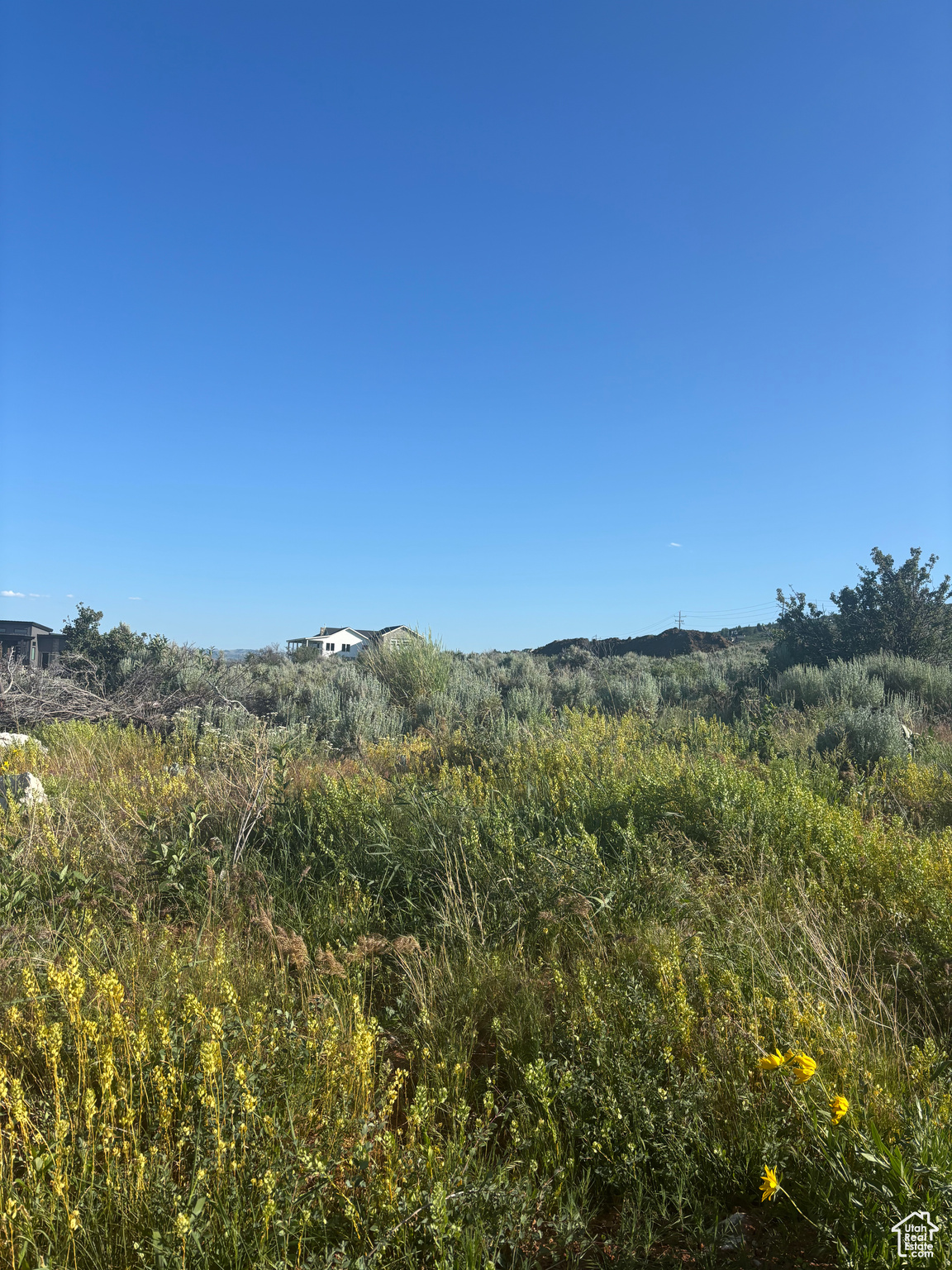 LONG RIDGE PHASE 6 - Land