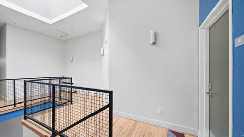 Tiny photo for 342 W 200 S #207, Salt Lake City, UT 84101 (MLS # 2180482)