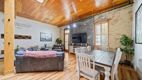 Tiny photo for 342 W 200 S #207, Salt Lake City, UT 84101 (MLS # 2180482)