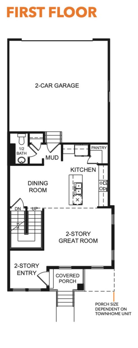 Tiny photo for 4541 W RUPLE LN N, Herriman, UT 84096 (MLS # 2121922)