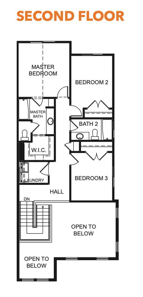 Tiny photo for 4541 W RUPLE LN N, Herriman, UT 84096 (MLS # 2121922)