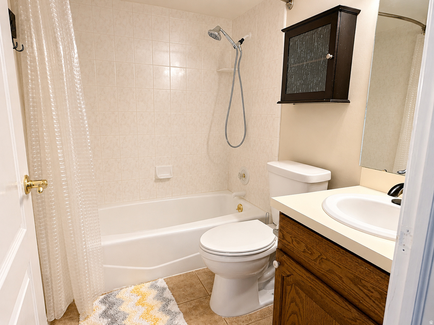 WILLOW BEND - Residential
