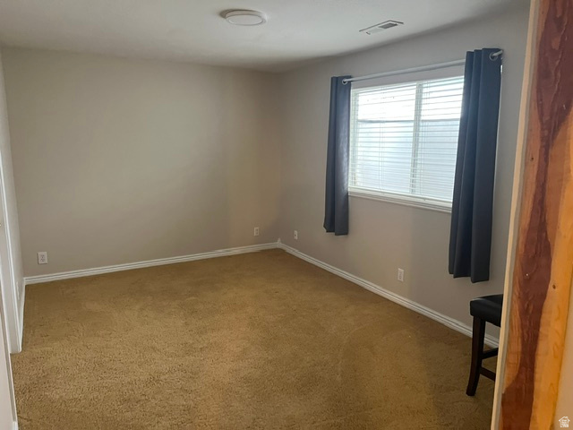 WILLOW BEND - Residential