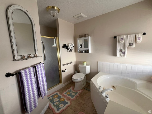 WILLOW BEND - Residential