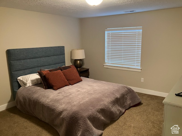 CADENS COVE - Residential