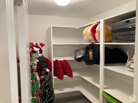 Tiny photo for 7094 S CADENS CV, Cottonwood Heights, UT 84121 (MLS # 2112907)