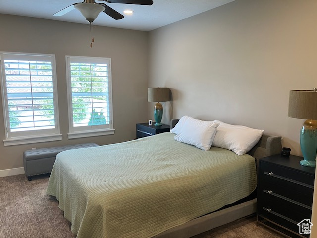 CADENS COVE - Residential