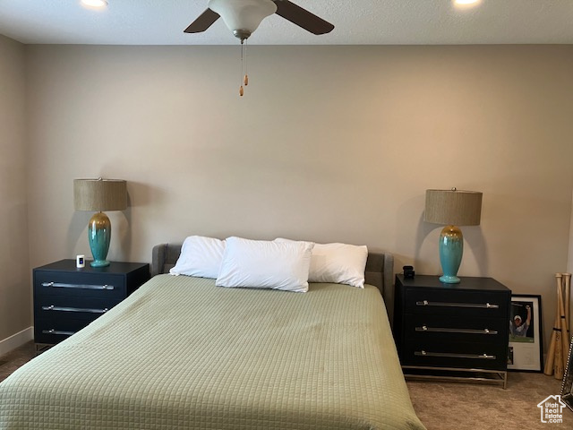 CADENS COVE - Residential
