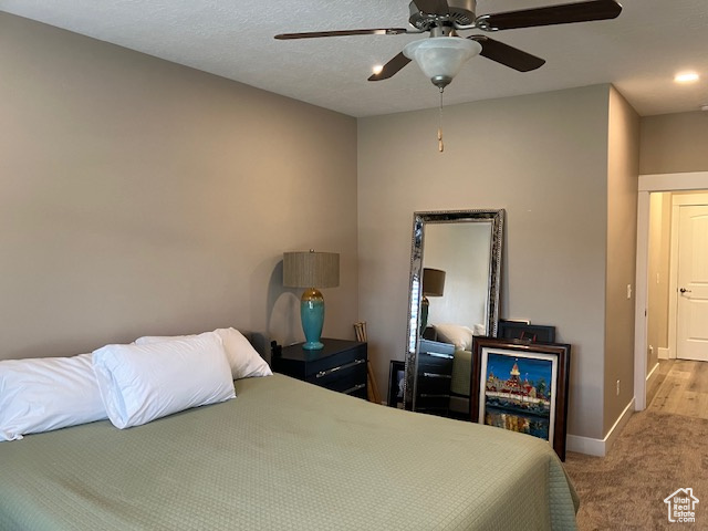 CADENS COVE - Residential