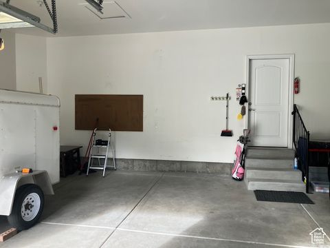 Tiny photo for 7094 S CADENS CV, Cottonwood Heights, UT 84121 (MLS # 2112907)