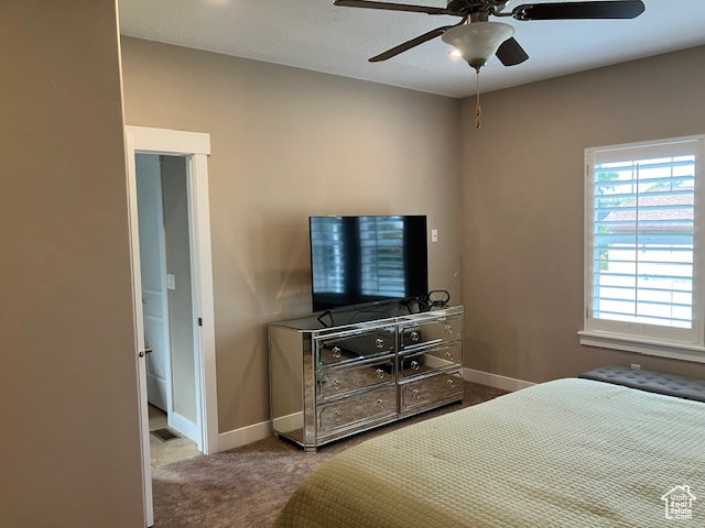 CADENS COVE - Residential