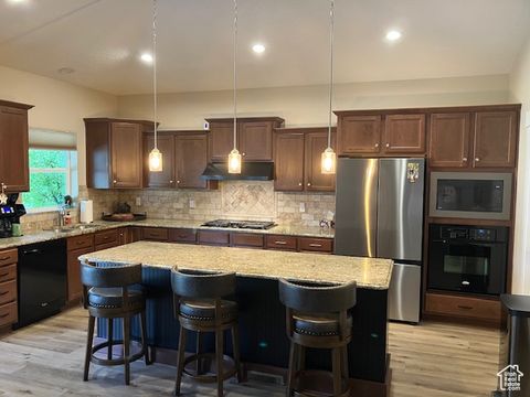Tiny photo for 7094 S CADENS CV, Cottonwood Heights, UT 84121 (MLS # 2112907)