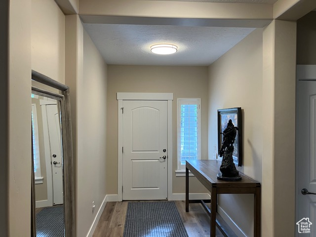 CADENS COVE - Residential