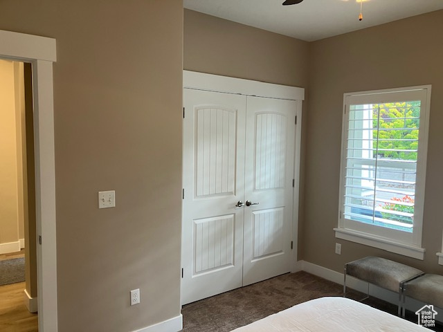 CADENS COVE - Residential