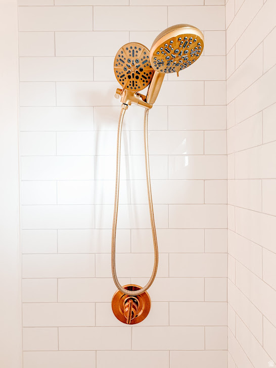 YOUNG PROPERTY - Residential